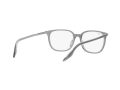 Ray-Ban Silmalasit RX 5406 8111