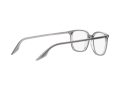 Ray-Ban Silmalasit RX 5406 8111