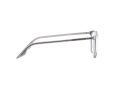 Ray-Ban Silmalasit RX 5406 8111