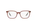 Ray-Ban Silmalasit RX 5406 8171