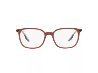 Ray-Ban Silmalasit RX 5406 8171