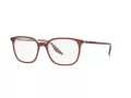 Ray-Ban Silmalasit RX 5406 8171