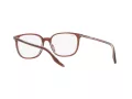 Ray-Ban Silmalasit RX 5406 8171