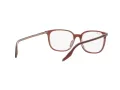 Ray-Ban Silmalasit RX 5406 8171
