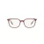 Ray-Ban Silmalasit RX 5406 8171