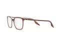 Ray-Ban Silmalasit RX 5406 8171