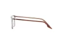 Ray-Ban Silmalasit RX 5406 8171