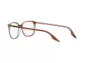 Ray-Ban Silmalasit RX 5406 8171