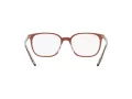 Ray-Ban Silmalasit RX 5406 8171
