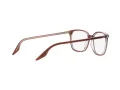 Ray-Ban Silmalasit RX 5406 8171