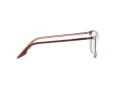 Ray-Ban Silmalasit RX 5406 8171