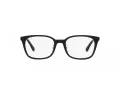 Ray-Ban Silmalasit RX 5407D 2000