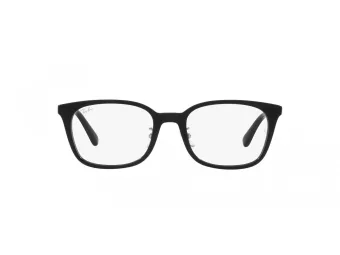 Ray-Ban Silmalasit RX 5407D 2000