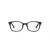Ray-Ban Silmalasit RX 5407D 2000