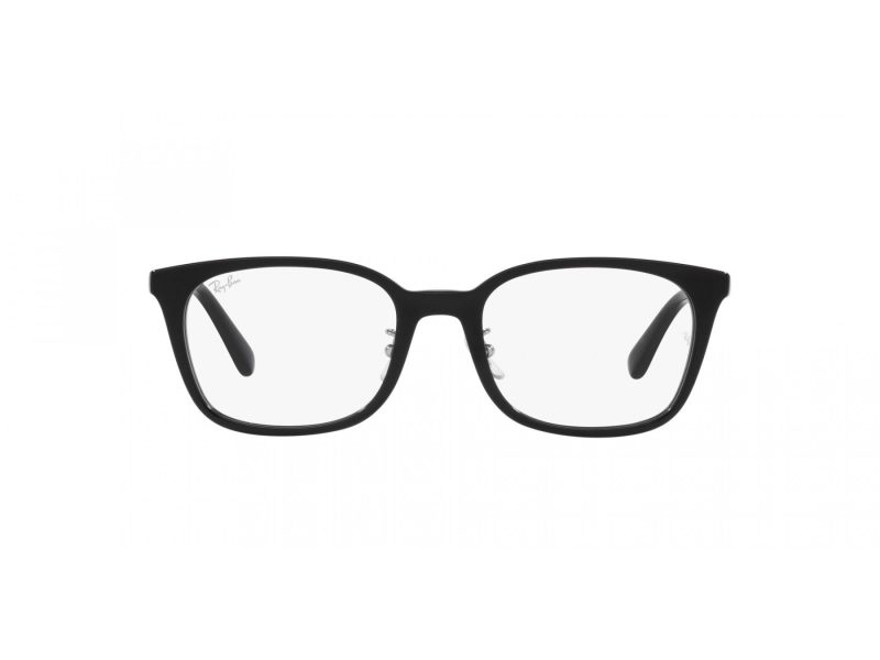 Ray-Ban Silmalasit RX 5407D 2000