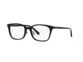Ray-Ban Silmalasit RX 5407D 2000
