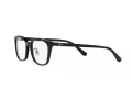 Ray-Ban Silmalasit RX 5407D 2000