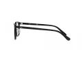 Ray-Ban Silmalasit RX 5407D 2000