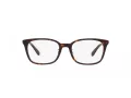 Ray-Ban Silmalasit RX 5407D 2012