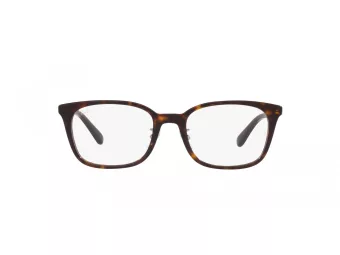 Ray-Ban Silmalasit RX 5407D 2012