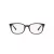 Ray-Ban Silmalasit RX 5407D 2012