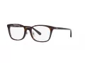 Ray-Ban Silmalasit RX 5407D 2012