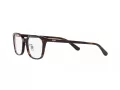 Ray-Ban Silmalasit RX 5407D 2012
