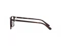 Ray-Ban Silmalasit RX 5407D 2012
