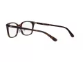 Ray-Ban Silmalasit RX 5407D 2012