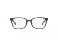 Ray-Ban Silmalasit RX 5407D 5920