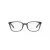 Ray-Ban Silmalasit RX 5407D 5920