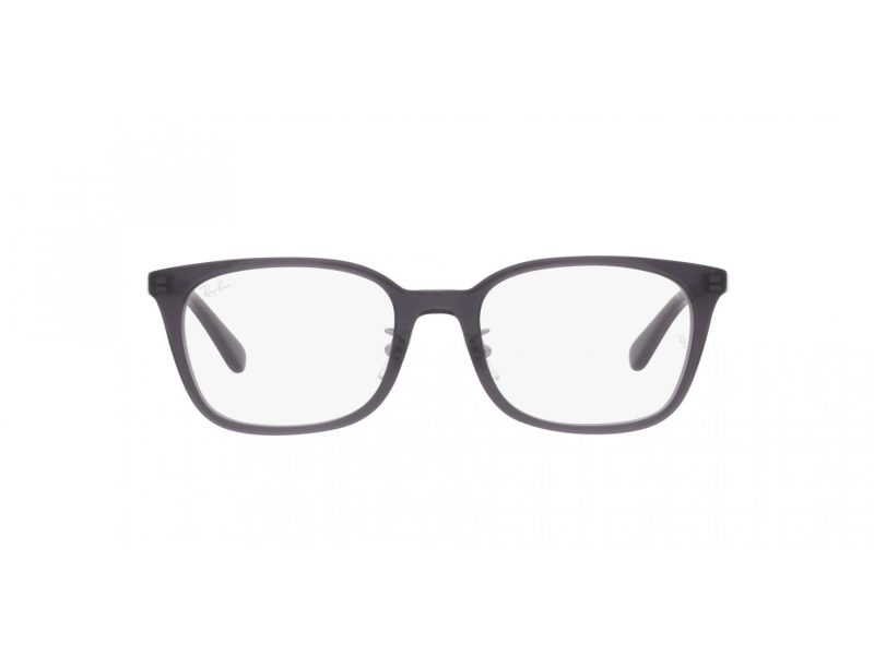 Ray-Ban Silmalasit RX 5407D 5920