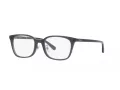 Ray-Ban Silmalasit RX 5407D 5920