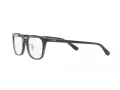 Ray-Ban Silmalasit RX 5407D 5920