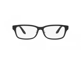 Ray-Ban Silmalasit RX 5408D 2000