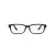 Ray-Ban Silmalasit RX 5408D 2000