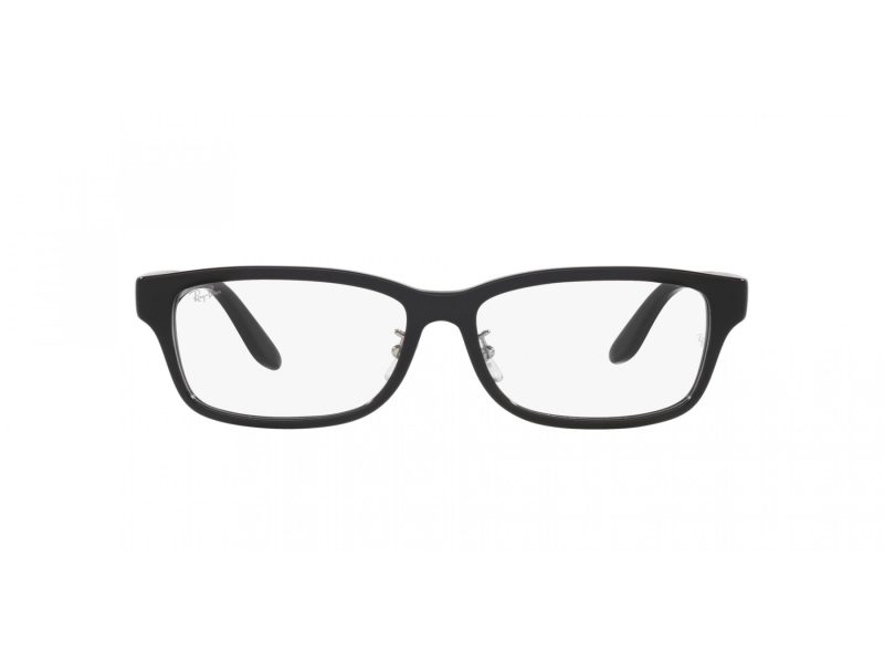 Ray-Ban Silmalasit RX 5408D 2000