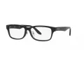 Ray-Ban Silmalasit RX 5408D 2000