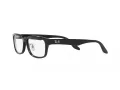 Ray-Ban Silmalasit RX 5408D 2000