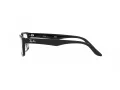 Ray-Ban Silmalasit RX 5408D 2000