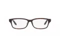 Ray-Ban Silmalasit RX 5408D 2012