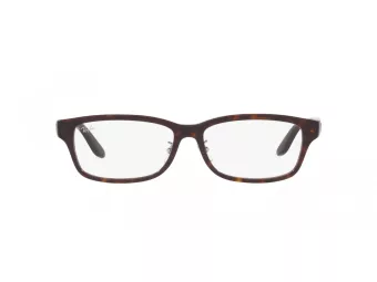 Ray-Ban Silmalasit RX 5408D 2012