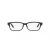 Ray-Ban Silmalasit RX 5408D 2012