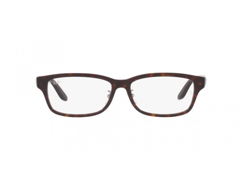 Ray-Ban Silmalasit RX 5408D 2012