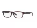 Ray-Ban Silmalasit RX 5408D 2012