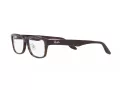Ray-Ban Silmalasit RX 5408D 2012