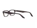Ray-Ban Silmalasit RX 5408D 2012