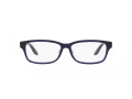 Ray-Ban Silmalasit RX 5408D 5986