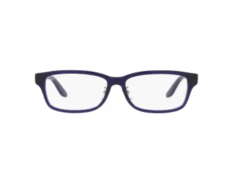 Ray-Ban Silmalasit RX 5408D 5986