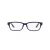 Ray-Ban Silmalasit RX 5408D 5986